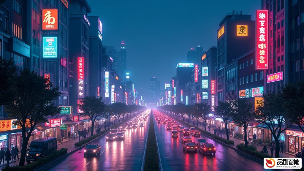 合肥市医疗设备租赁系统集团：创新医疗解决方案的领航者
