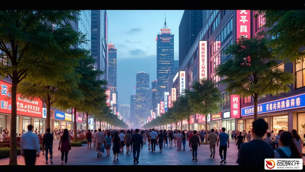 宁波市市政智能消防栓系统的革新与应用

