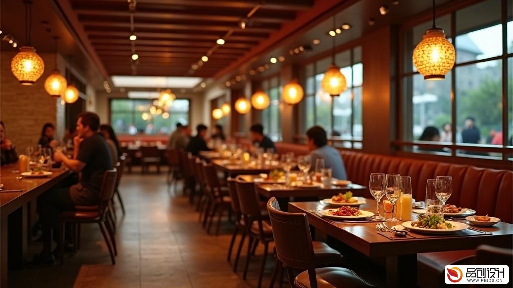 堂食网页信息架构有限公司：打造高效用户体验的领航者

