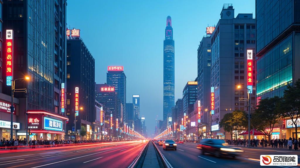 天津市用户生命周期建模机构：解锁数据背后的用户行为密码
