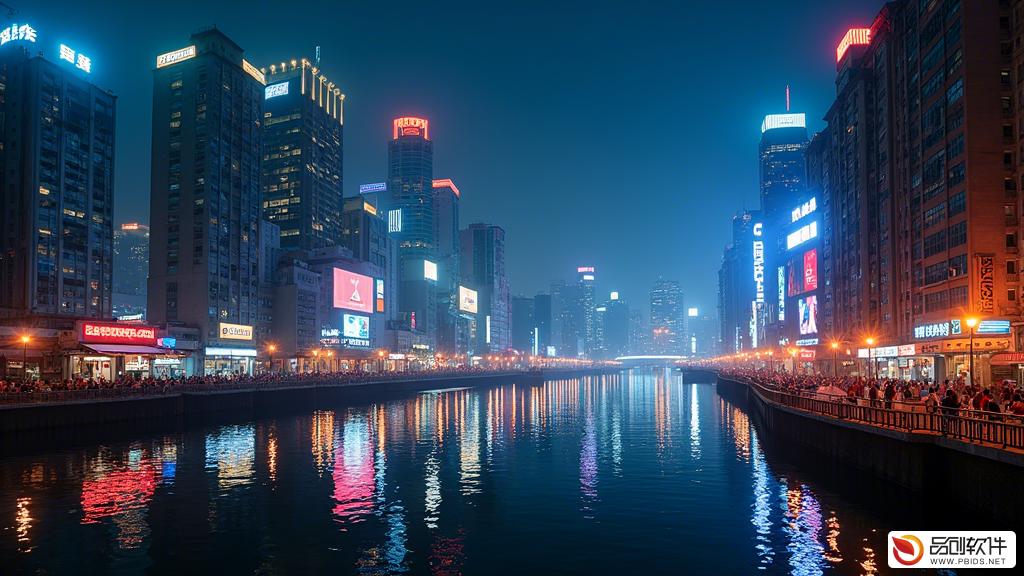 构建高效能：重庆市企业内训知识库平台技术团队深度解析
