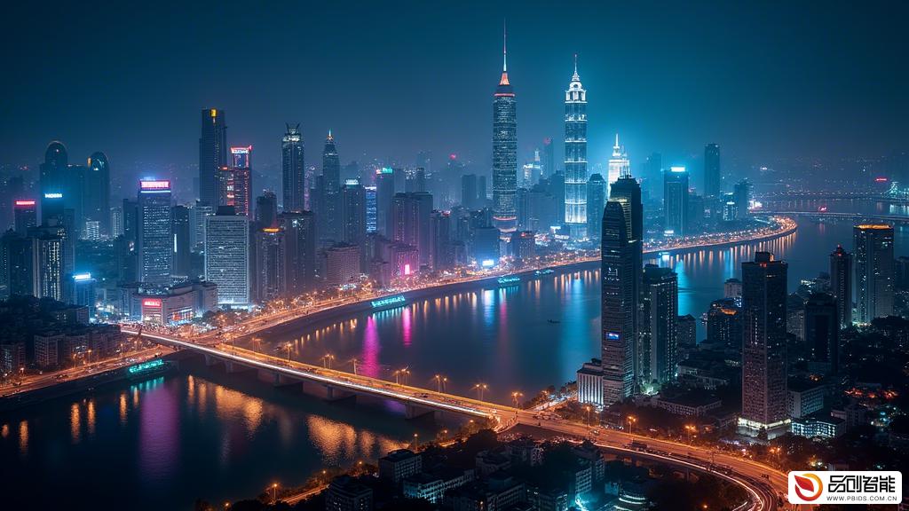 重庆市用户情绪识别技术：创新引领未来智能交互

