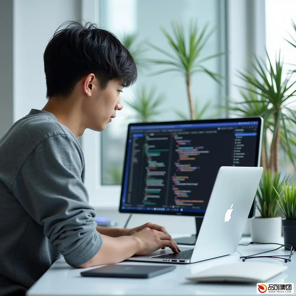 VSCode开发微信小程序:从入门到精通