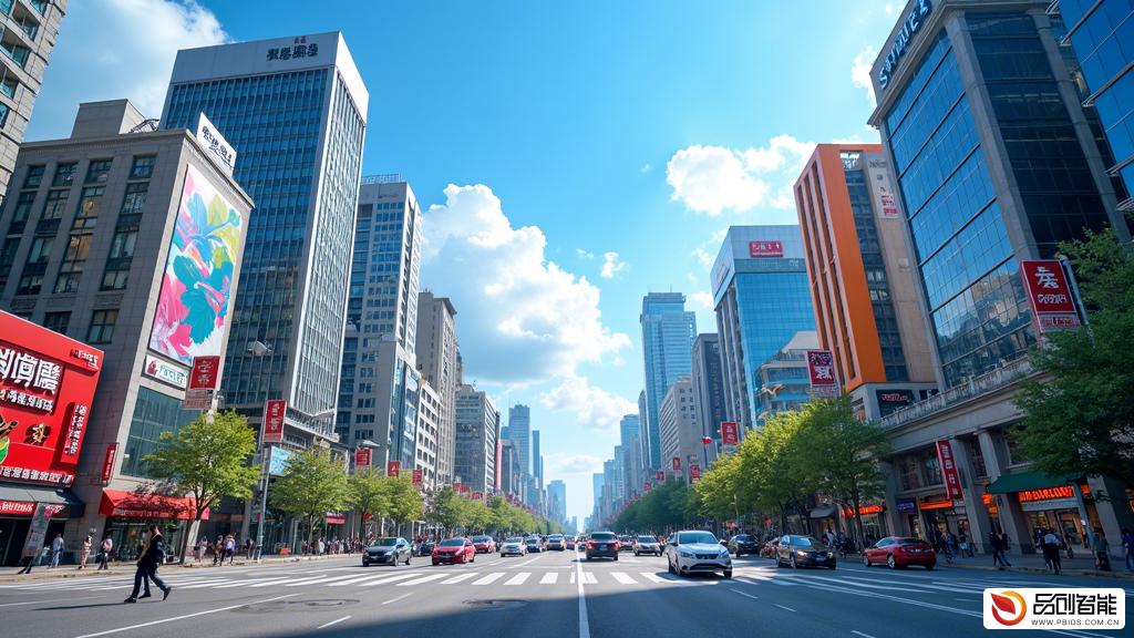 宁波市儿童视力保护方案集成商：守护孩子的明亮视界
