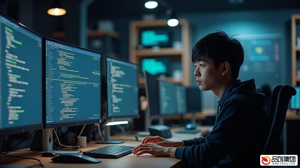 PHP能否开发微信小程序：全面解析与实战探讨
