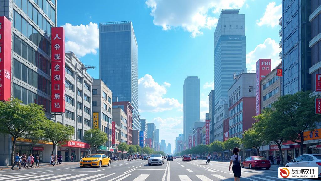 宁波市车载智能中控系统团队：引领未来出行新风尚
