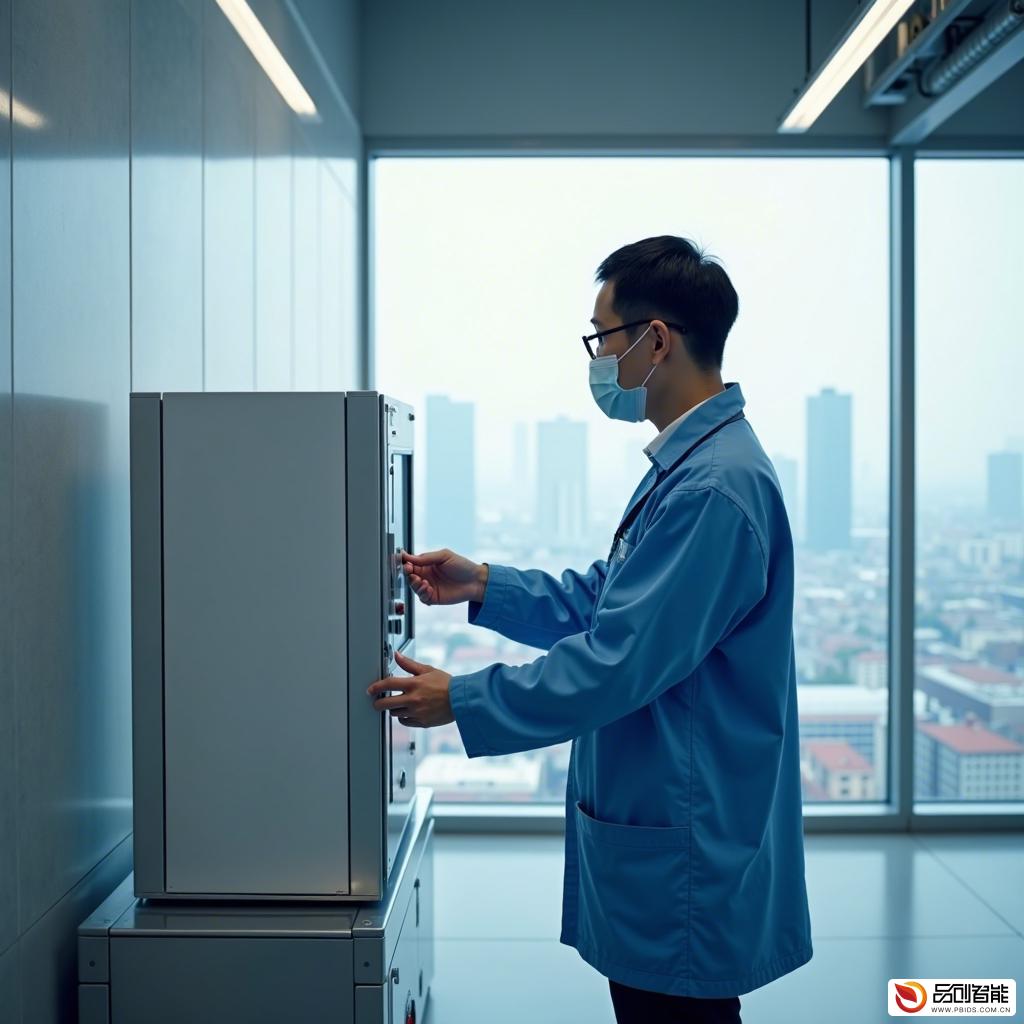 无锡市低温等离子灭菌器系统服务站：专业、...