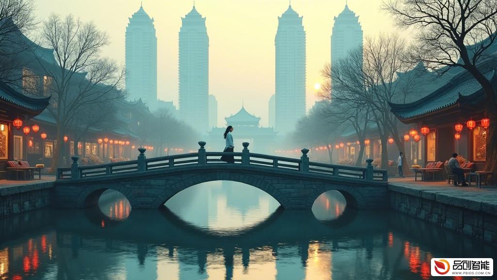 杭州市用户健康智能问卷平台服务站：打造个性化健康管理新体验

