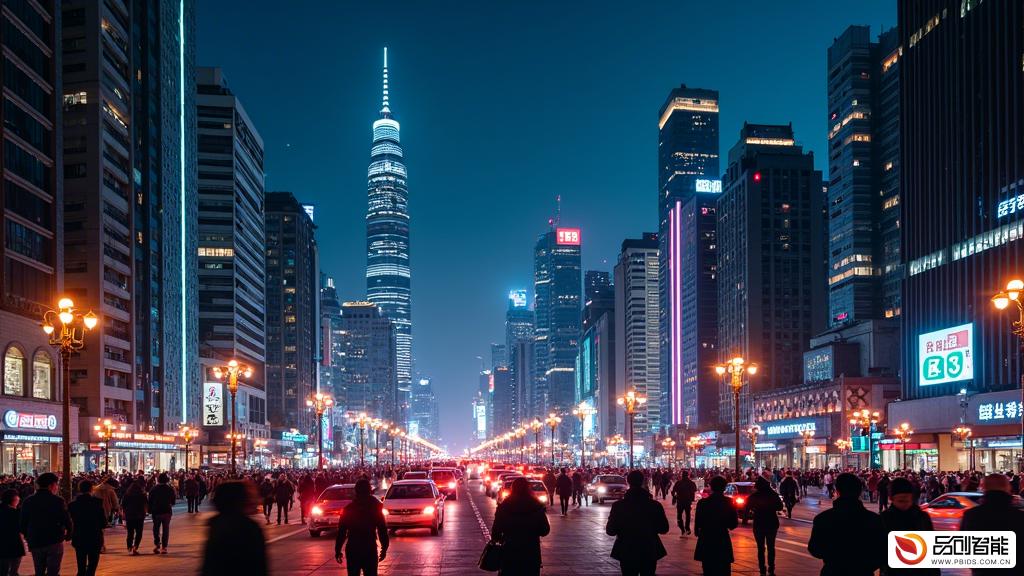 北京市可穿戴生理周期监测机构：科技守护女性健康新风尚
