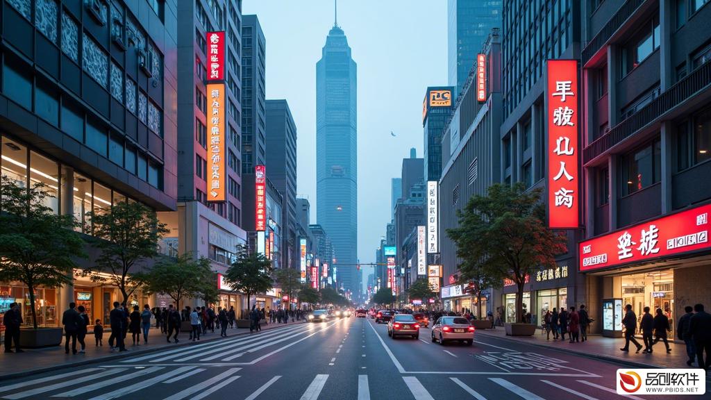 深圳市AI出行助手平台：重塑城市出行新体验
