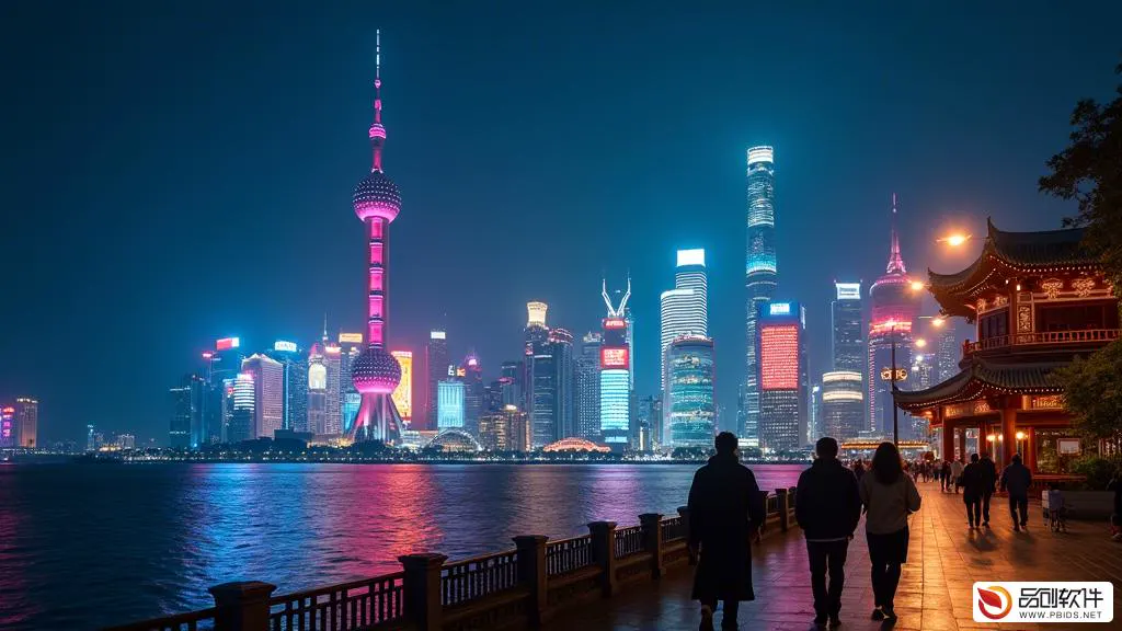 上海市保险资产配置平台集团：引领金融行业新风尚
