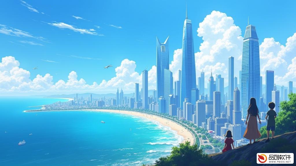 珠海市企业协同办公门户平台运营商：引领数字化转型的新篇章

