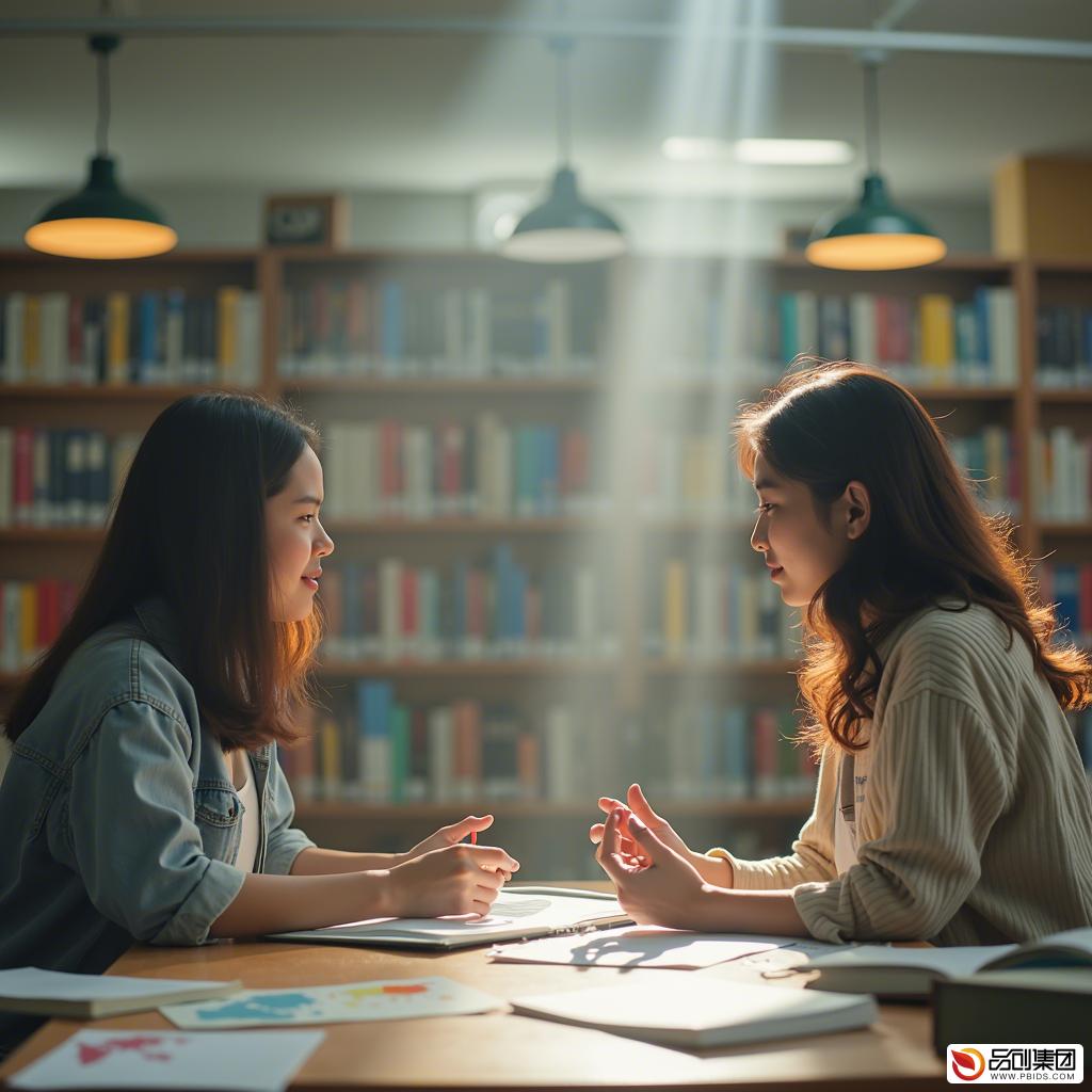 开启智慧之门：全面解析免费的留学咨询服务
