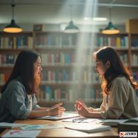 开启智慧之门：全面解析免费的留学咨询服务
