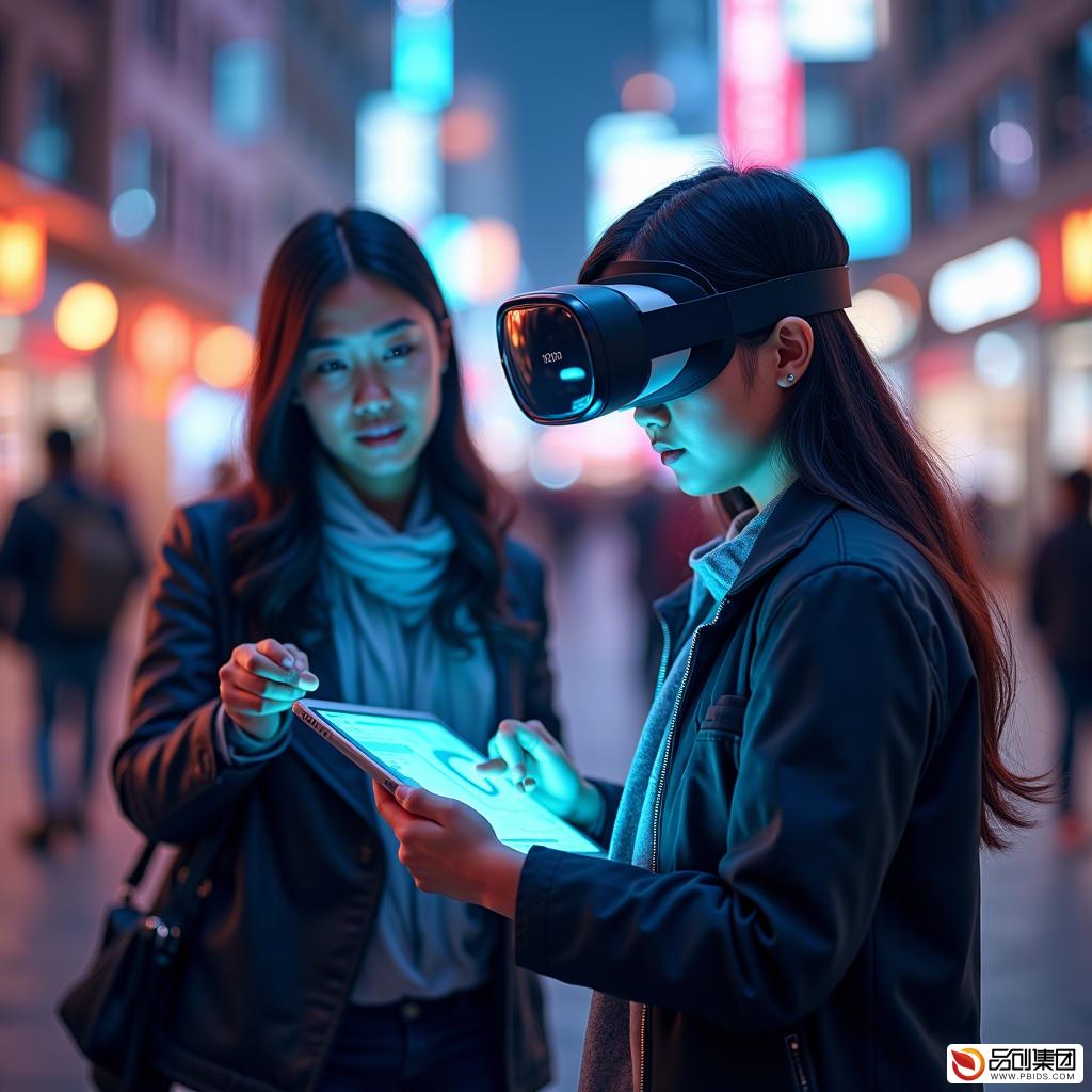 AI技术赋能教育创新：DeepSeek模...
