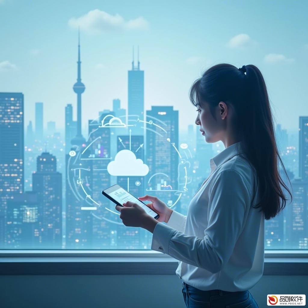 杭州市保险业务数据分析平台研发中心：引领...