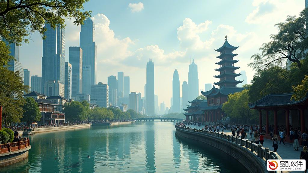 杭州市医疗废物智能回收追踪平台的创新之旅
