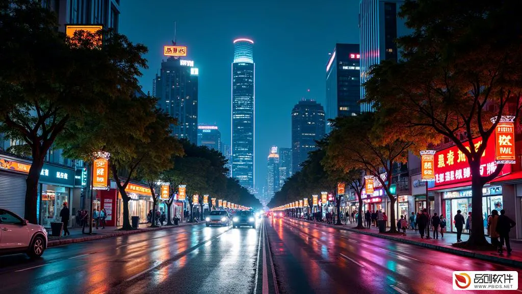 无锡市教育直播高并发架构系统服务商：打造高效稳定的在线教育平台
