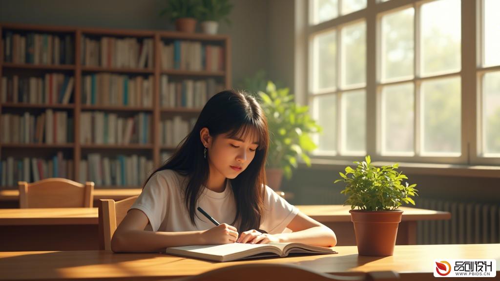 图书馆人机交互机构：重塑阅读体验的未来
