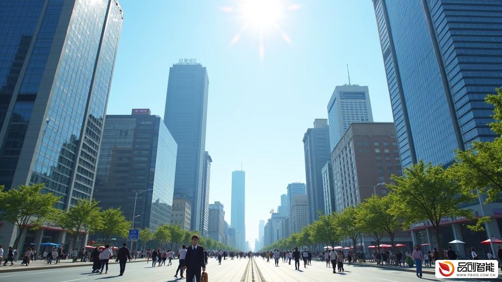 天津市远程体温监测与反馈平台集成商：科技守护健康的新篇章
