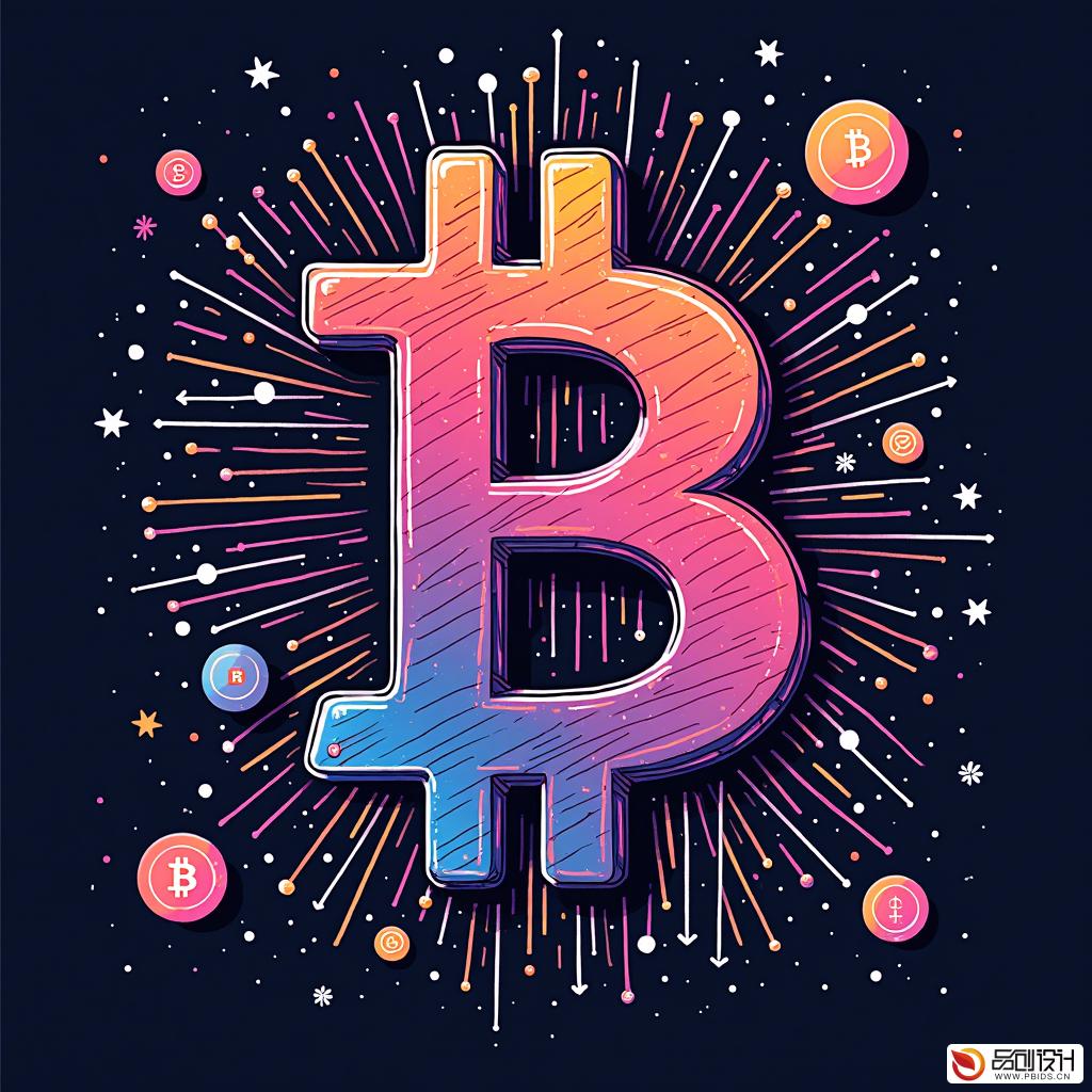 打造专属品牌魅力：加密货币企业定制设计工...