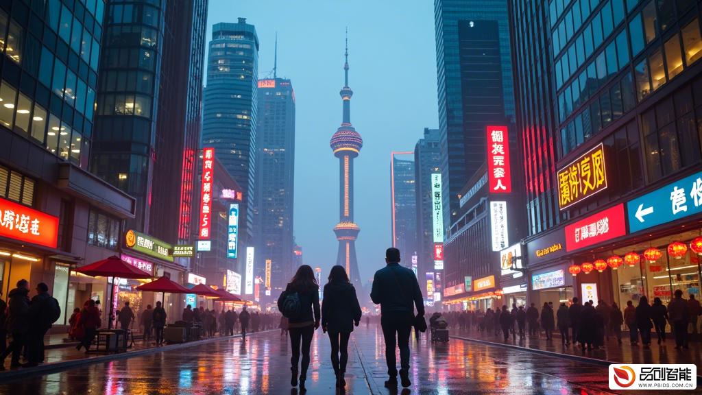 广州市高危作业实时监护机构：守护安全，共创未来
