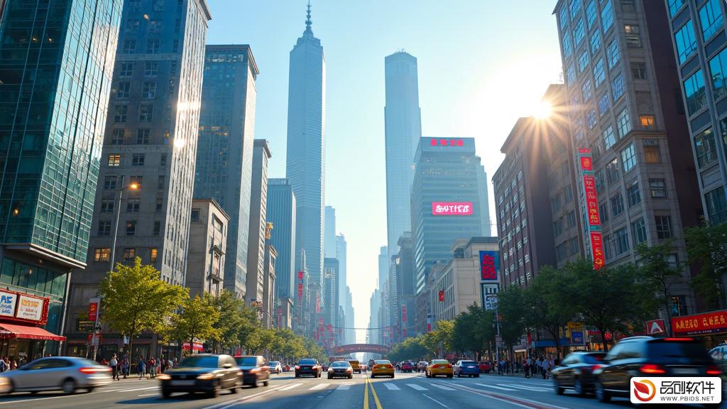 成都市药品零售AI工作站：革新医药行业的新篇章
