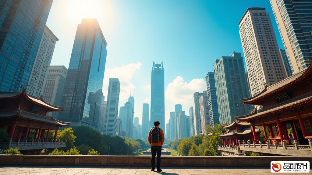 南昌市网页动效设计单位的全面解析与优选指南

