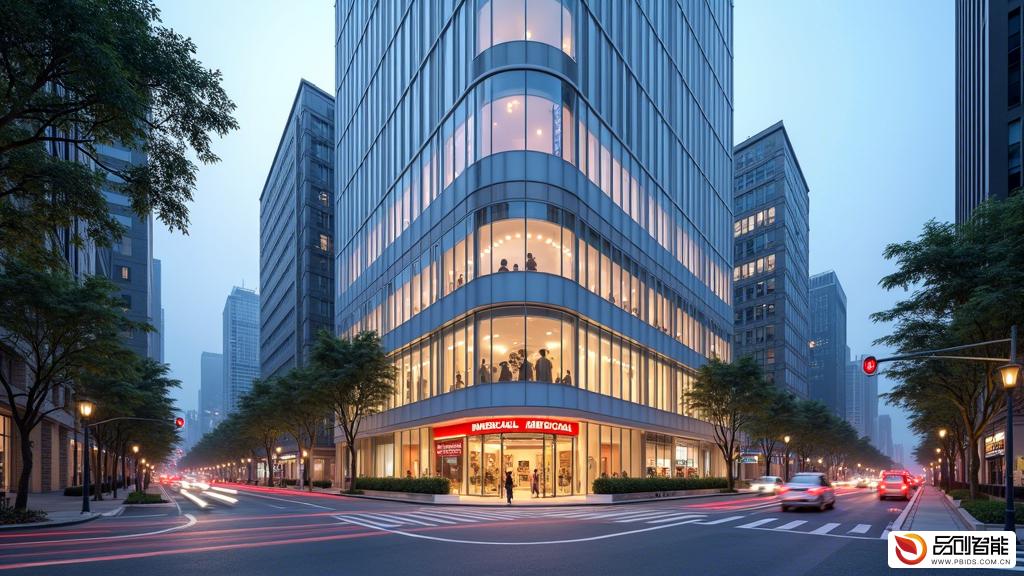 重庆市医疗设备电池优化系统生态链构建与前景展望
