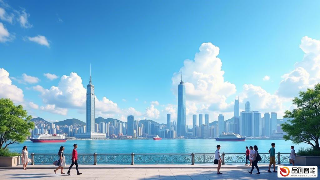 珠海市医疗供应链协同网络平台实验室：创新引领医疗物资管理新篇章
