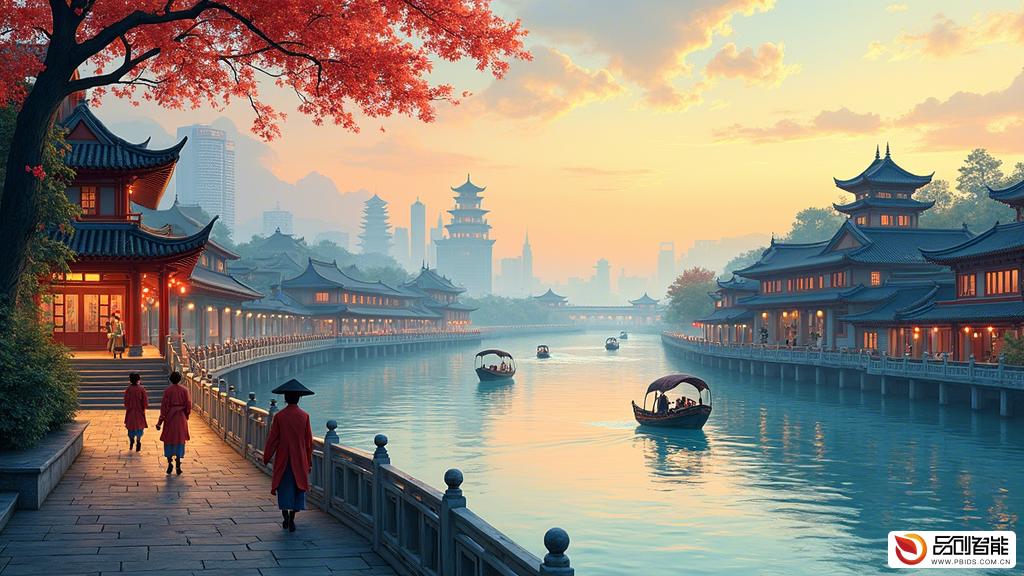 苏州市医疗级智能硬件ODM服务站：创新引领医疗科技新篇章
