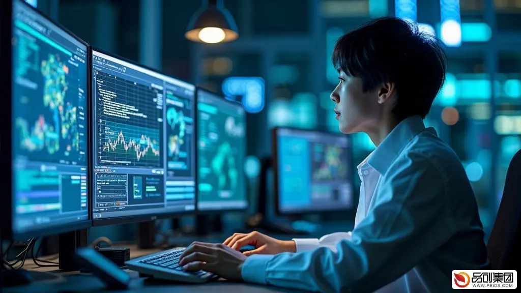 AI赋能微信小程序：开发、优化与创新实践
