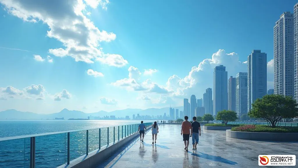 珠海市教育版权保护平台方案商：构建智慧教育版权新生态
