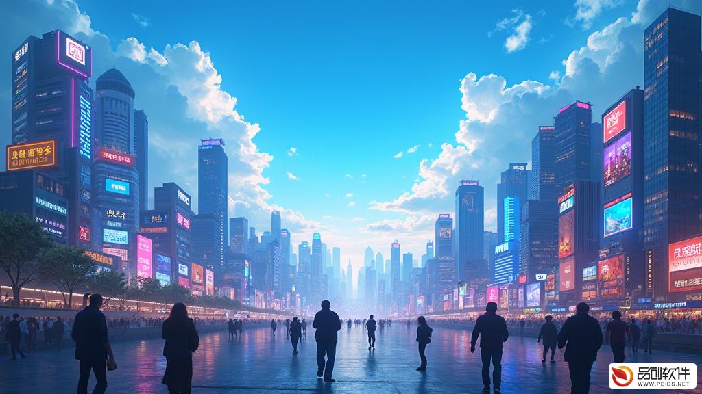 深圳市智能工地AI视频分析系统：技术革新与行业引领
