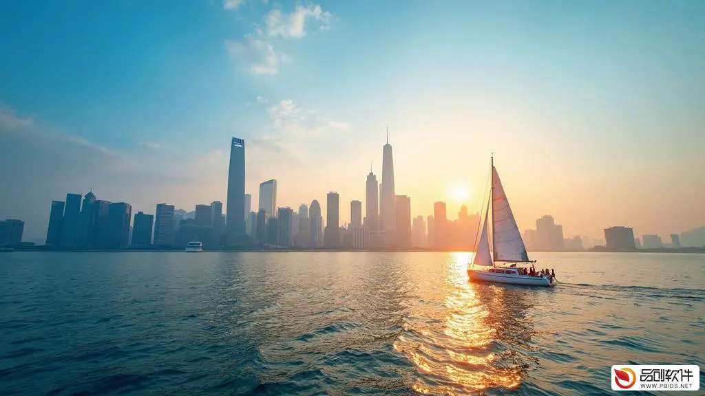 珠海市商用车维修知识库平台集成商：引领行业智能化转型
