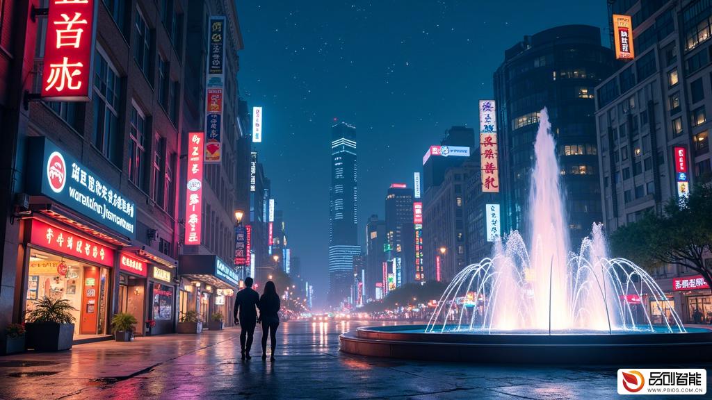 杭州市职业卫生事件溯源与防控策略
