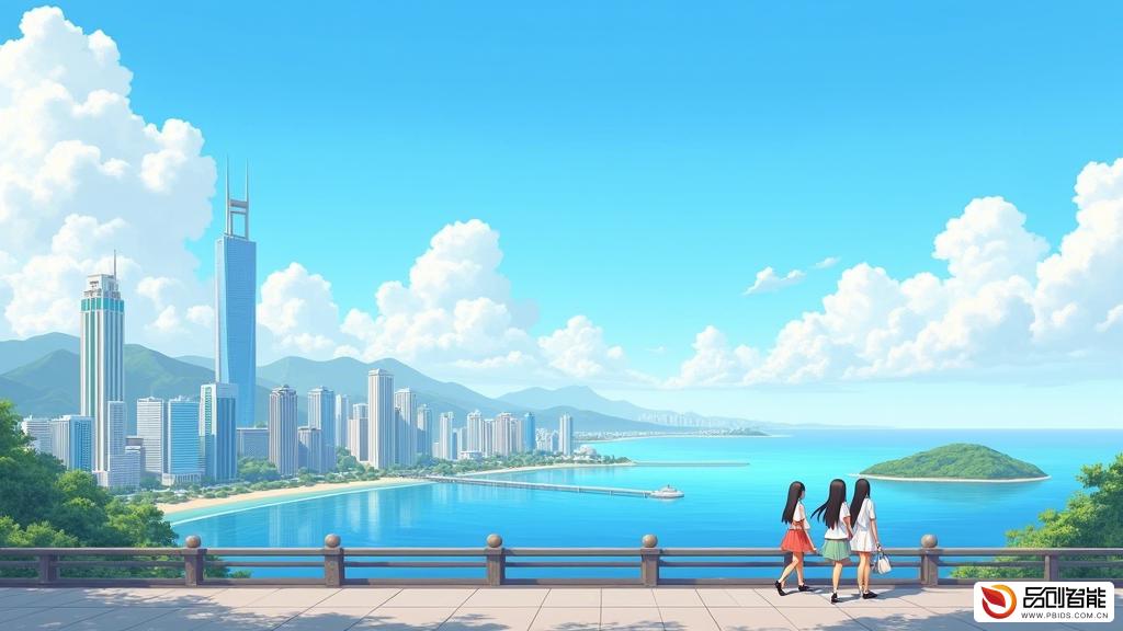 珠海市肿瘤早筛AI模型开发服务站：科技引领健康未来

