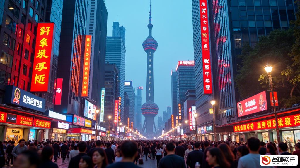 广州市保险业务决策支持平台机构：赋能保险业数字化转型
