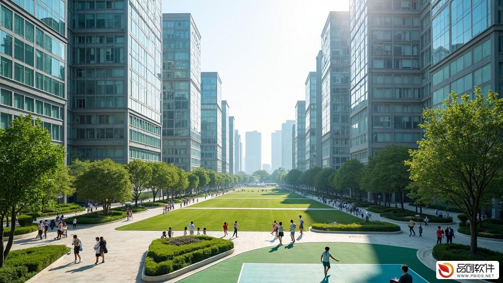 深圳市教育机构CRM系统集成商：赋能教育行业的数字化转型
