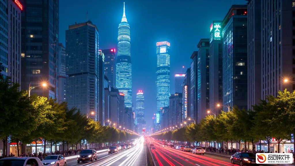 成都市保险知识图谱构建平台：创新引领保险业智能化转型
