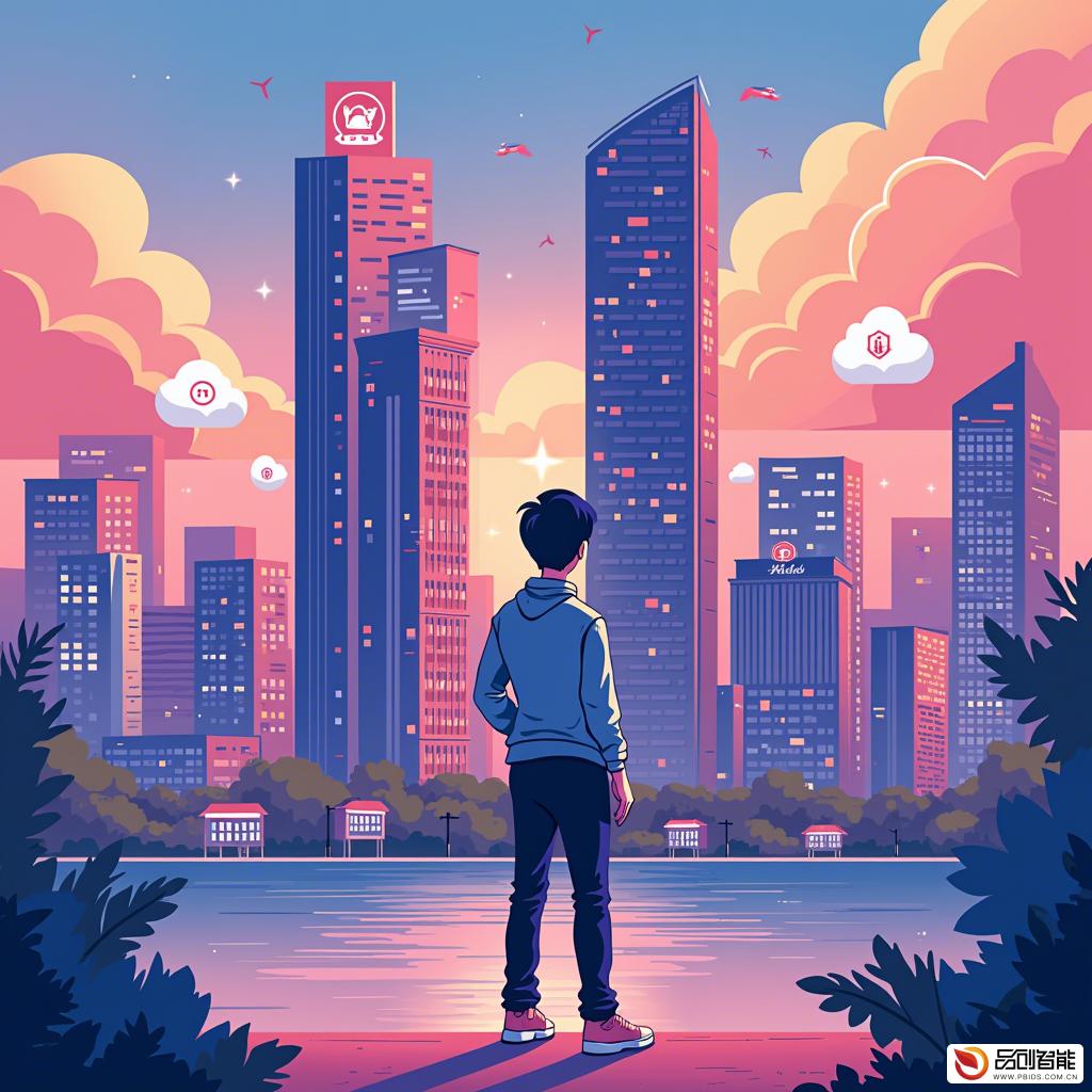 合肥市OTA固件升级系统方案商：引领智能设备升...