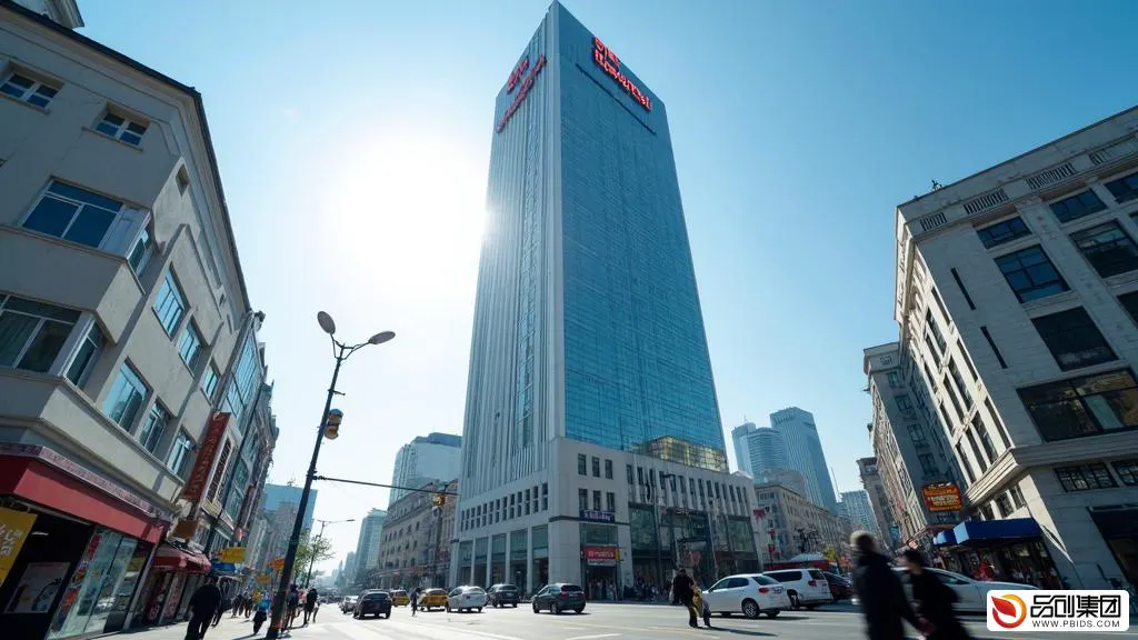 广爱保险经纪：您的全方位保险解决方案专家
