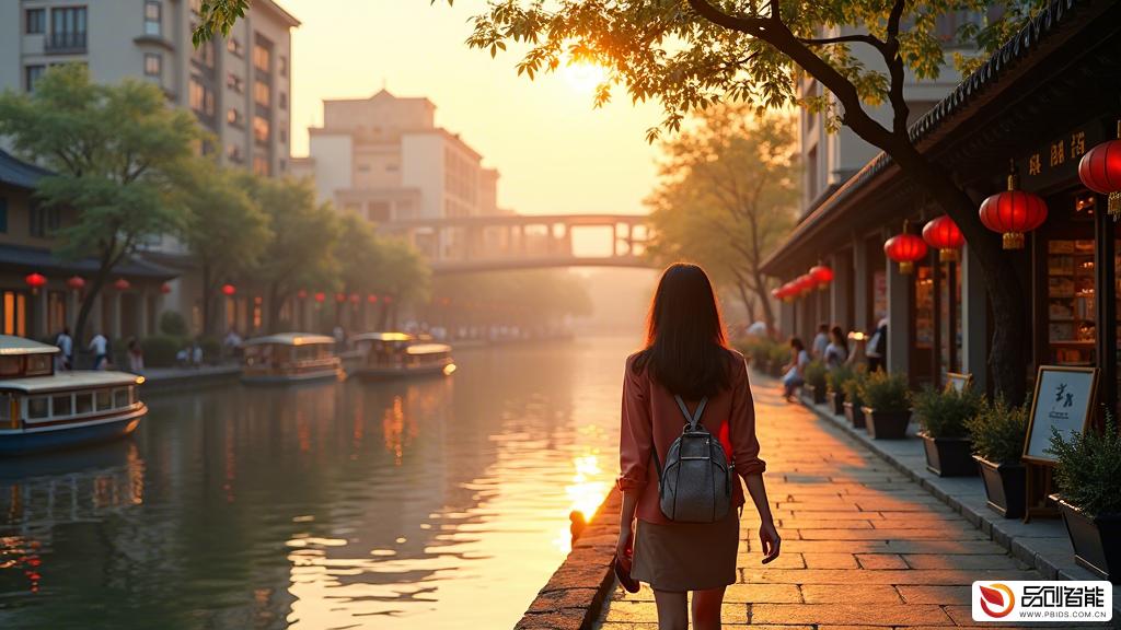 苏州市远程体温管理方案集成商：科技守护城市健康
