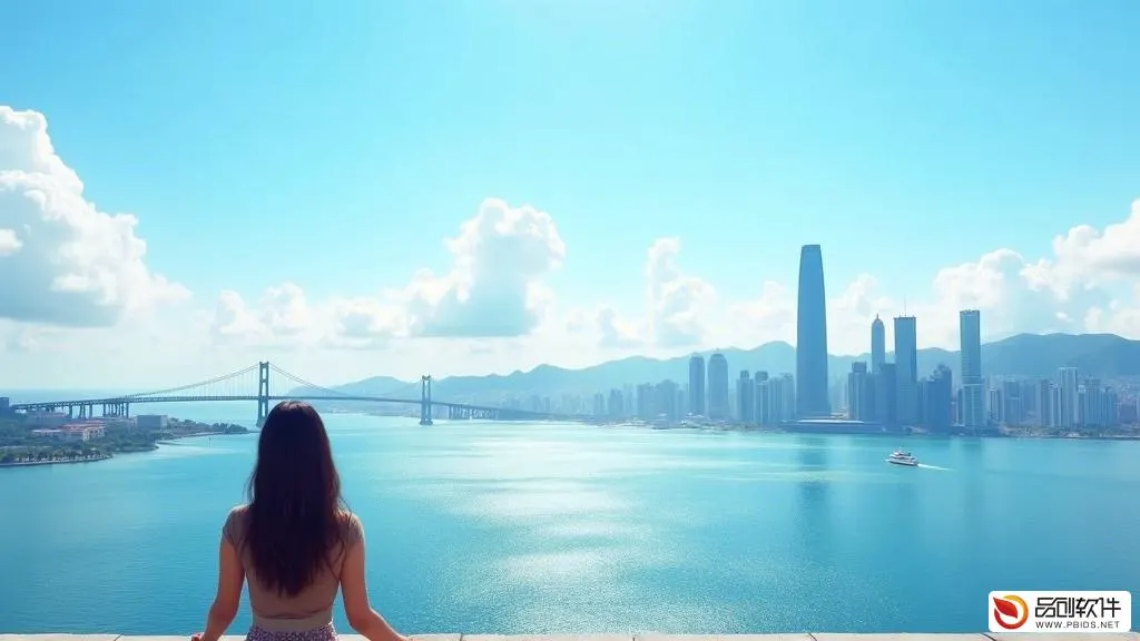珠海市汽车技术研发系统：创新引领未来出行
