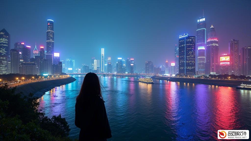 武汉市AI信息检索应用集成商：引领智能时代的创新力量
