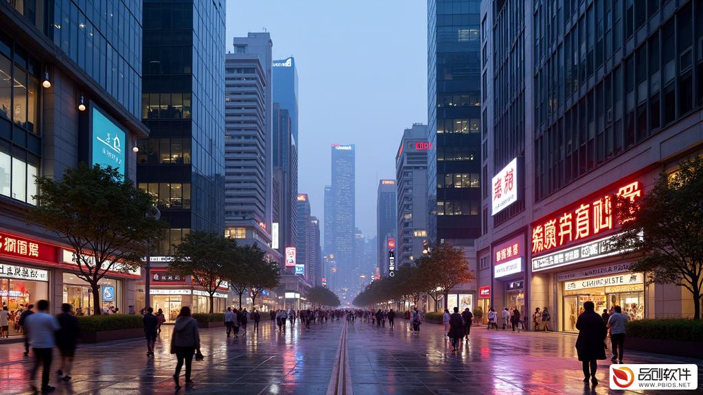 东莞市电子病历管理平台研发中心：引领医疗信息化新篇章
