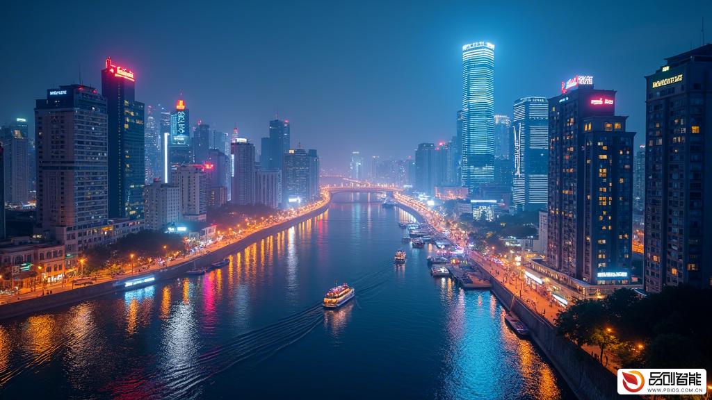 重庆市职业卫生标准库集团：构建安全健康职场环境的基石
