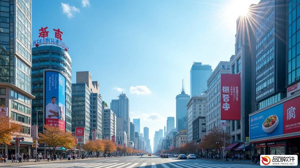 宁波市医疗科研数据平台方案商：引领医疗信息化新篇章
