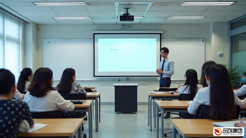 教学器具的创新与应用：塑造未来教育的基石