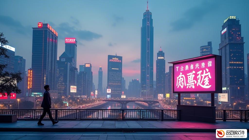 天津市IPO网下AI服务系统公司的崛起与影响
